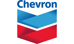 Mall 205 Chevron | Gas & Convenience