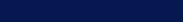 Loyalty Rewards Pricing