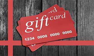 Www.Casinorewards.Com/Gift Www.Casinorewards.Com/Gift