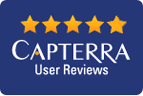 Loyalty Software Program Customer Reviews;