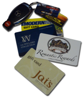 Rewards Software Program | Loyalty Software Program | Cards