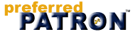 Loyalty Software Program Company Image