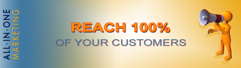 omni-channel-loyalty-marketing