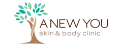 Skin & Body Care