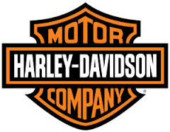 Harley Davidson Dealership