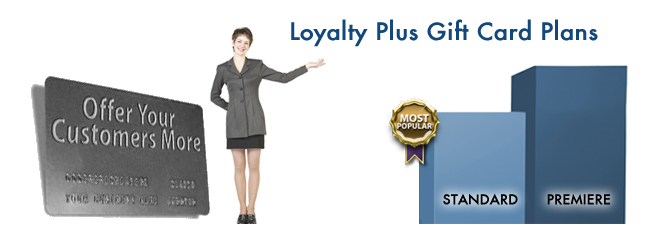 Loyalty Software Program Pricing