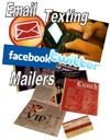 Multi-Channel Marketing