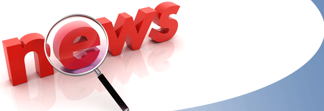 Preferred Patron Press Release