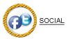Loyalty Software Program using Social Media | Social Marketing