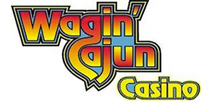 Wagin Cajun Casino