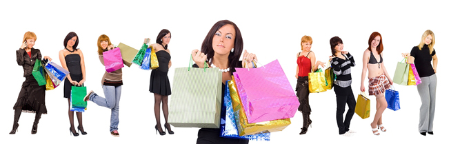 Best Loyalty Customers
