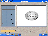 Loyalty Software Program - Cashier Screens