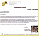 Loyalty Software Program - Email Marketing