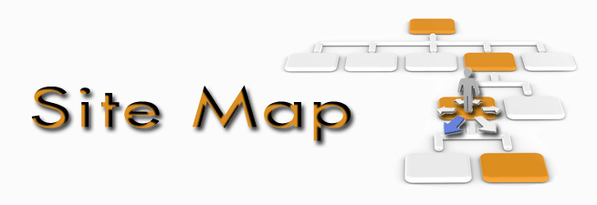 Rewards Software Program SiteMap