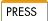 Loyalty Software Program Press Releases