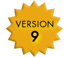 Version 9 Features