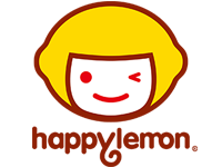 HappyLemon | Retail