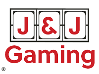 J&J Gaming