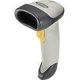 LS2208 Barcode Scanner