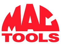 Mac Tools | Team Wolfpack