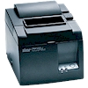 TSP143 Receipt Printer