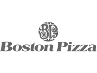 Boston Pizza