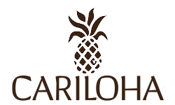 Cariloha | Retail