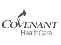 Convenant Hospital