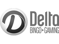 delta-bingo