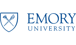 Emory | University
