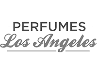 perfumes-la