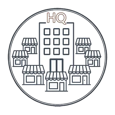 Enterprise loyalty platform case study