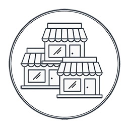 Mid-market and franchise loyalty use case preview