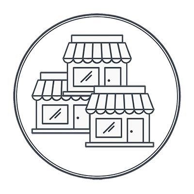 Mid-Market Customer Retention Case Study