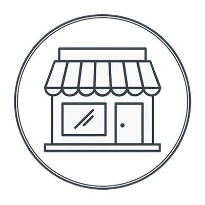 Small Business Customer Retention Case Study