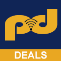 Patron Deals