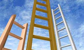 Point Based Rewards & Tiers