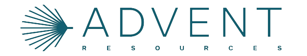 Advent Resources DMS