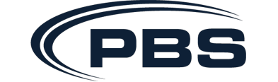 PBS DMS