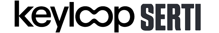 Serti Keyloop DMS