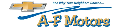 Dealership service client - AF-Motors