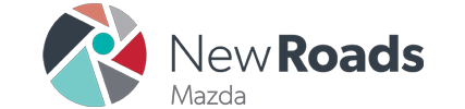 Dealership service client - New Roads Mazda