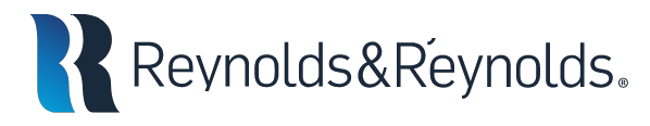 Reynolds & Reynolds DMS
