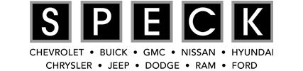 Dealership service client - Speck Motors