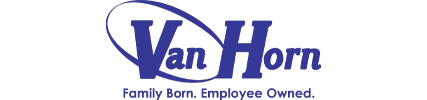 Dealership service client - Van Horn First Chrysler