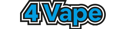 4Vape