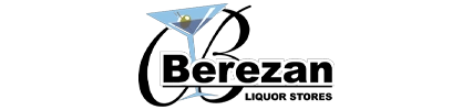Berezan