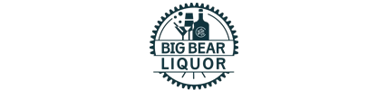 Big Bear Liquor