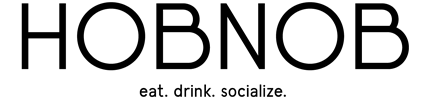 Hobnob Liquor Bar