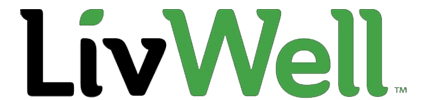 LivWell